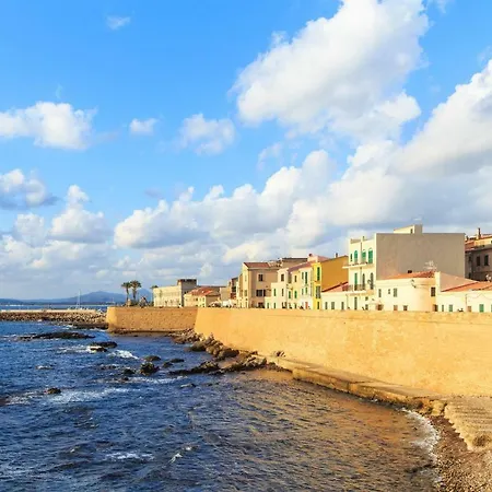 فندق مبيت وإفطار In Centro 3*